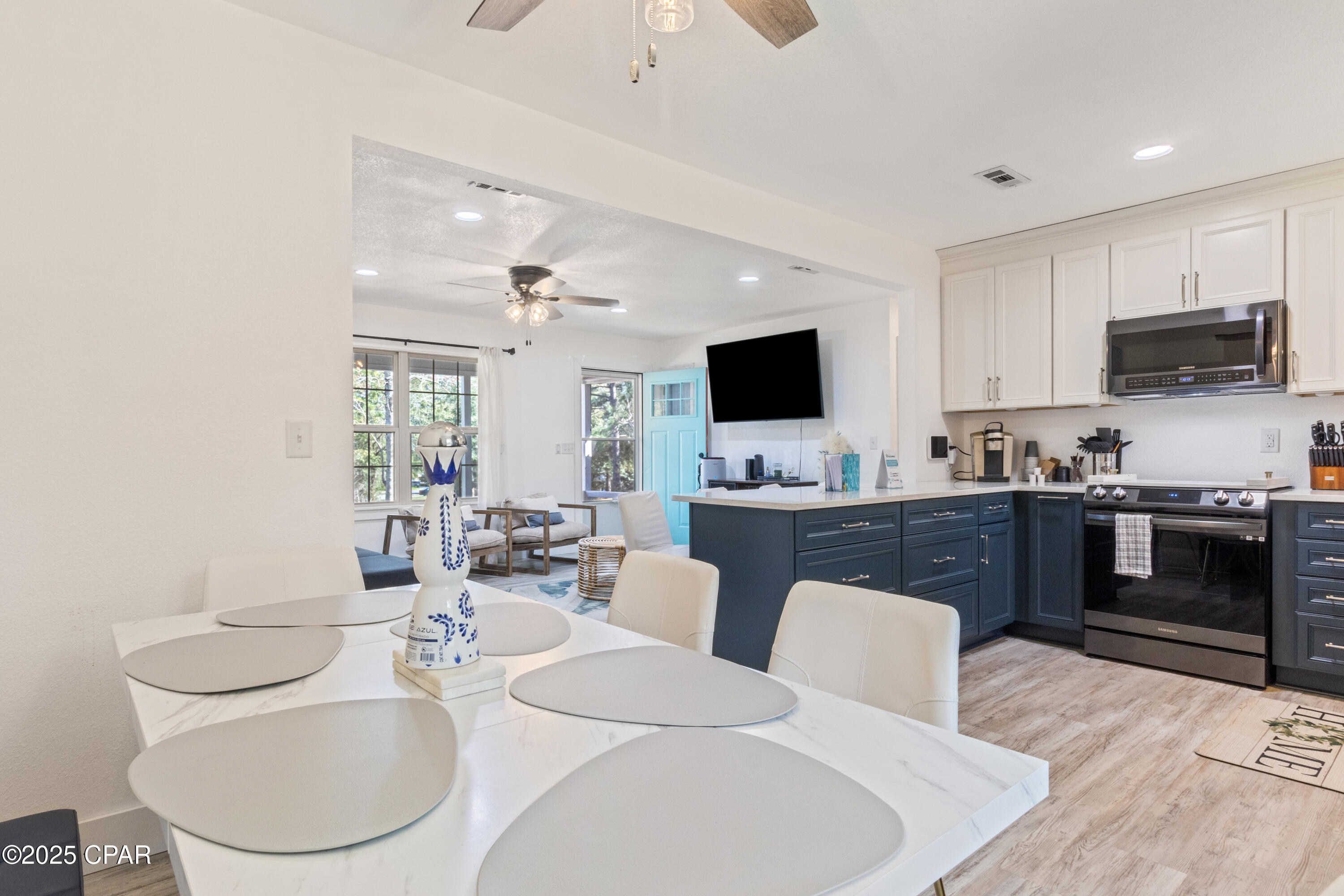 450 Roberts Drive DeFuniak Springs, FL 32433 - Photo 14 of 28