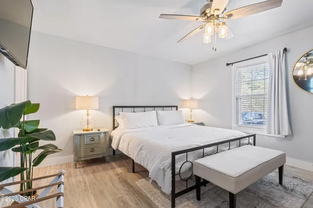 $267,900 | 450 Roberts Drive, DeFuniak Springs, FL 32433