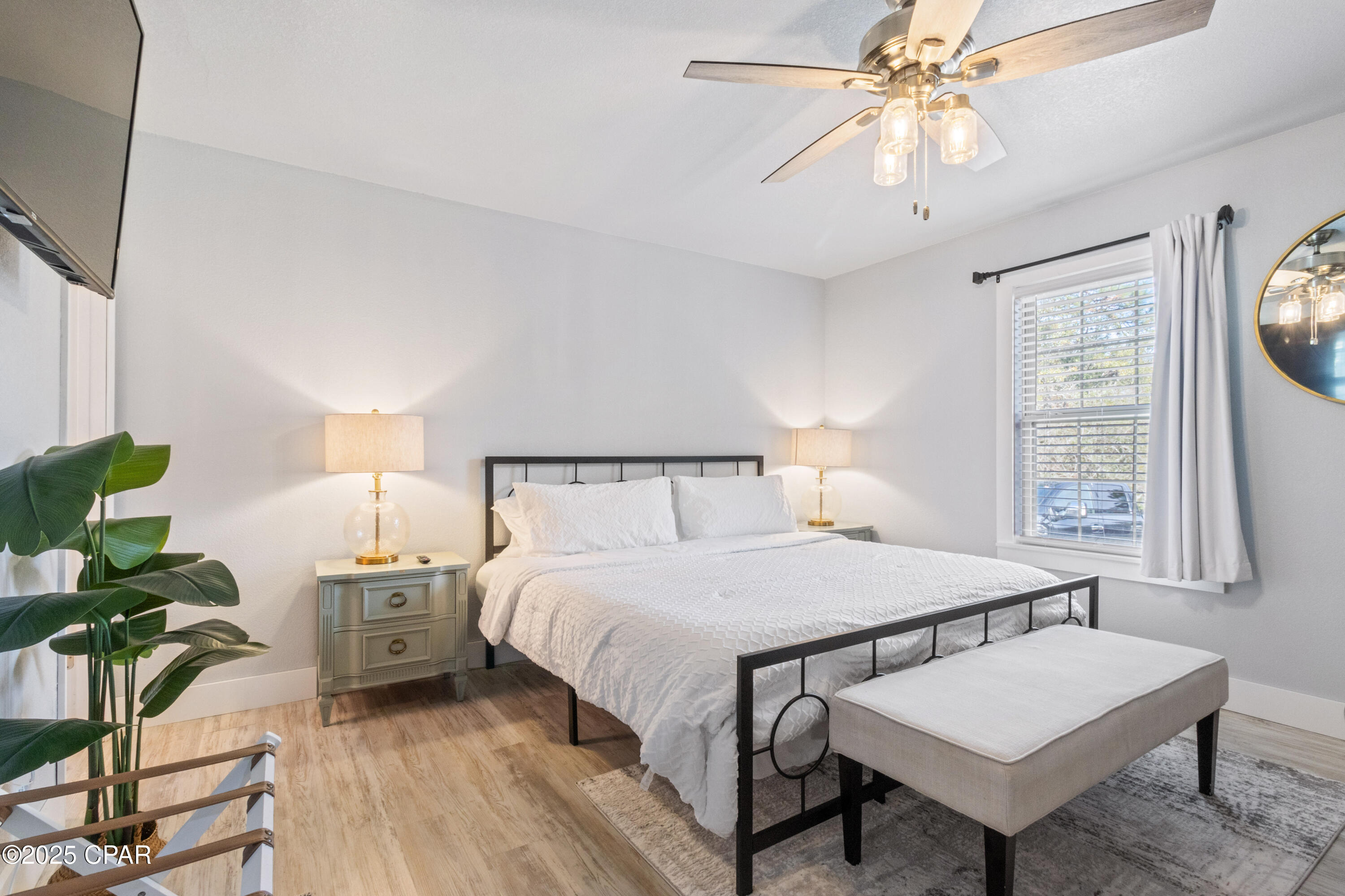 450 Roberts Drive DeFuniak Springs, FL 32433 - Photo 15 of 28