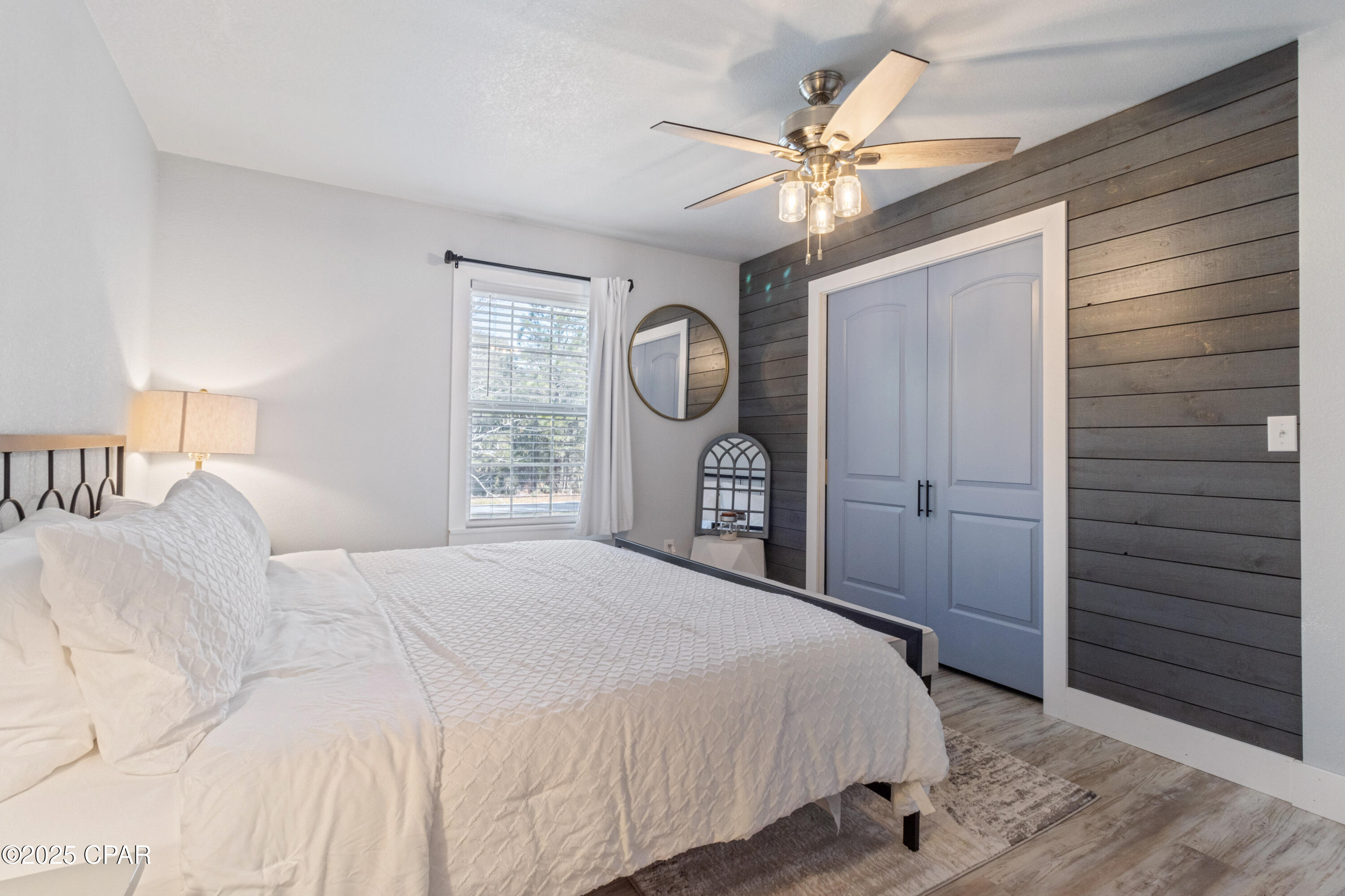 450 Roberts Drive DeFuniak Springs, FL 32433 - Photo 16 of 28