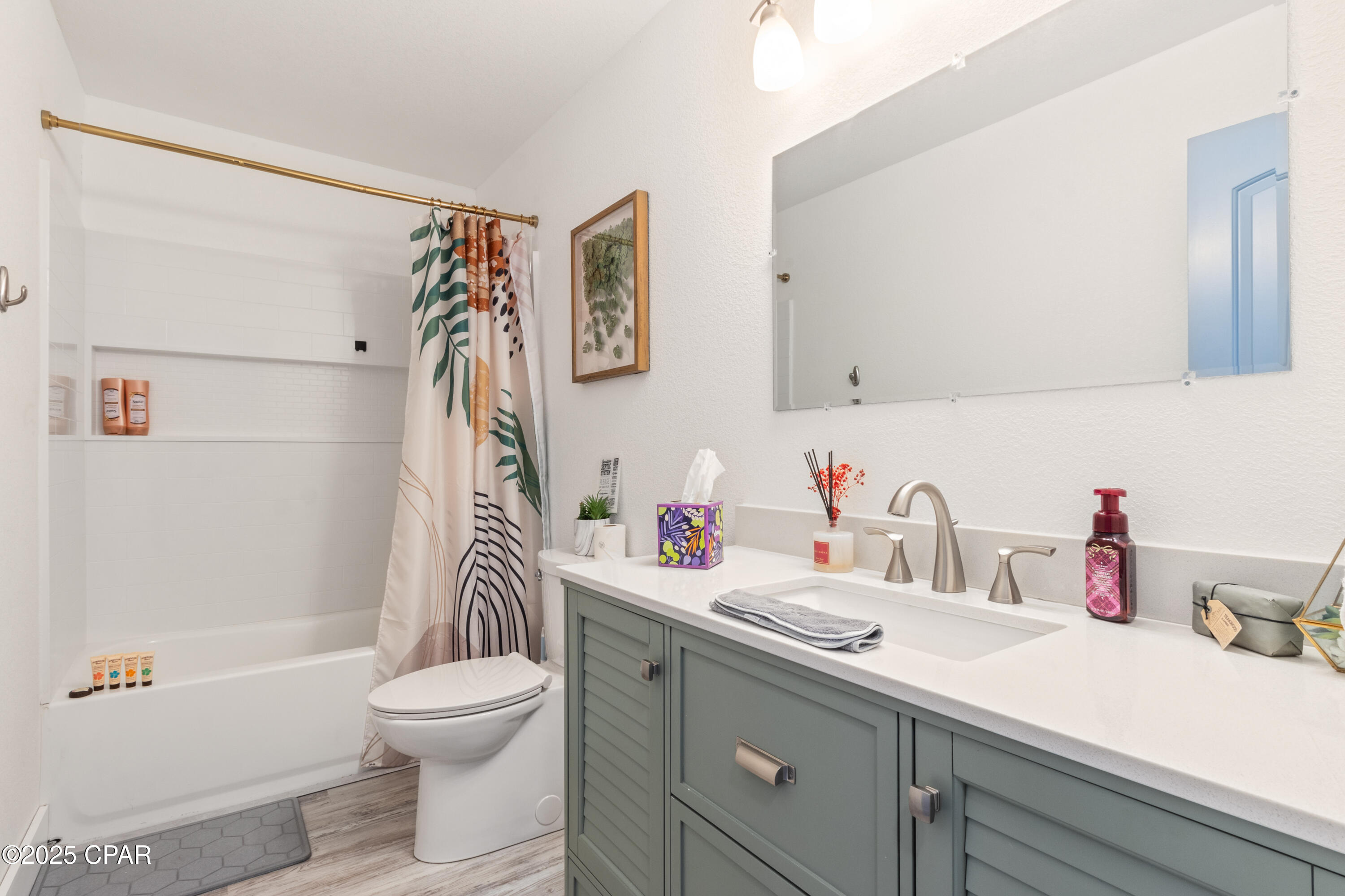 450 Roberts Drive DeFuniak Springs, FL 32433 - Photo 18 of 28