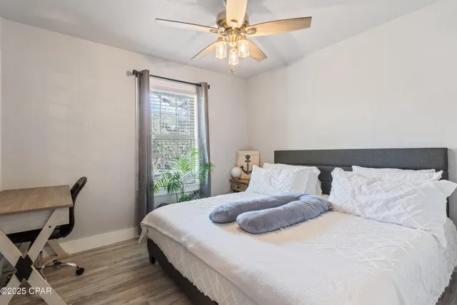 $267,900 | 450 Roberts Drive, DeFuniak Springs, FL 32433