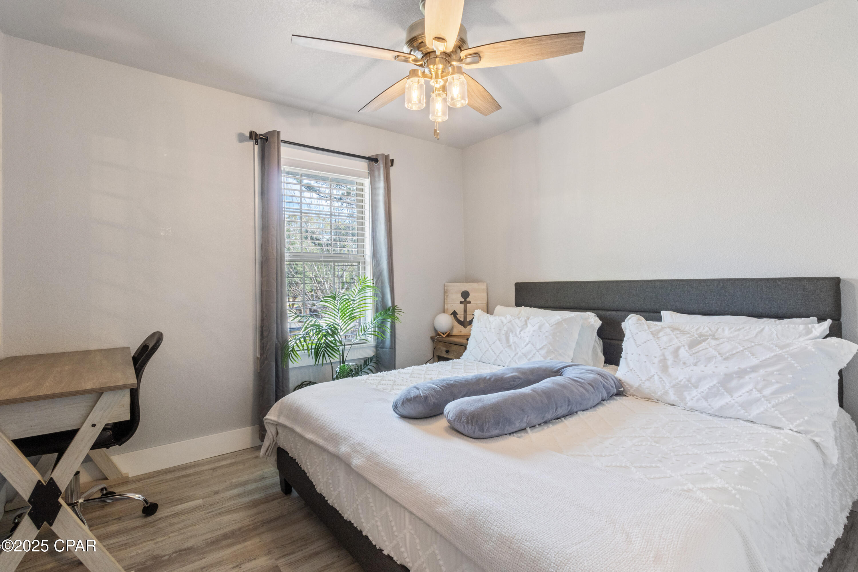 450 Roberts Drive DeFuniak Springs, FL 32433 - Photo 20 of 28