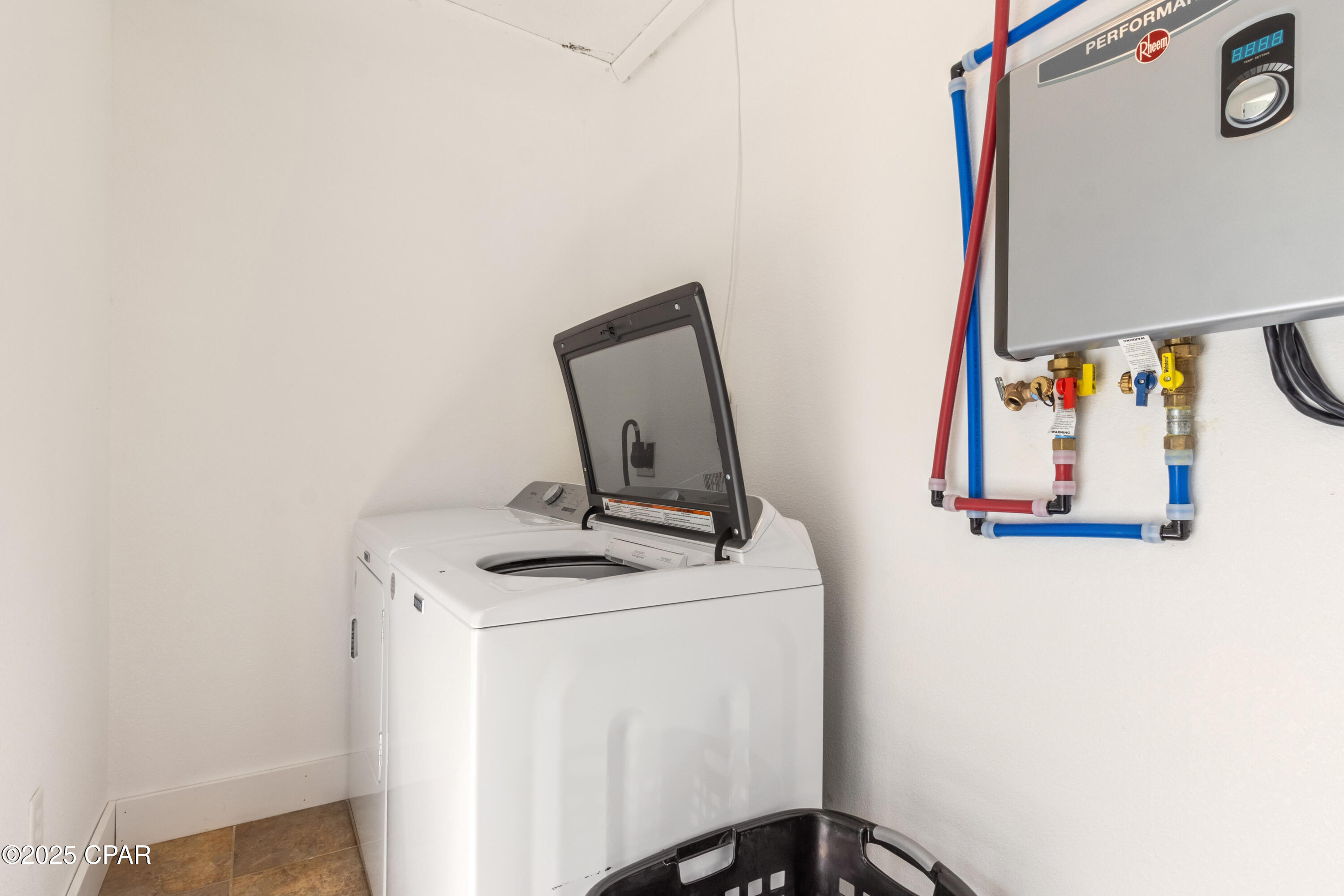 450 Roberts Drive DeFuniak Springs, FL 32433 - Photo 26 of 28