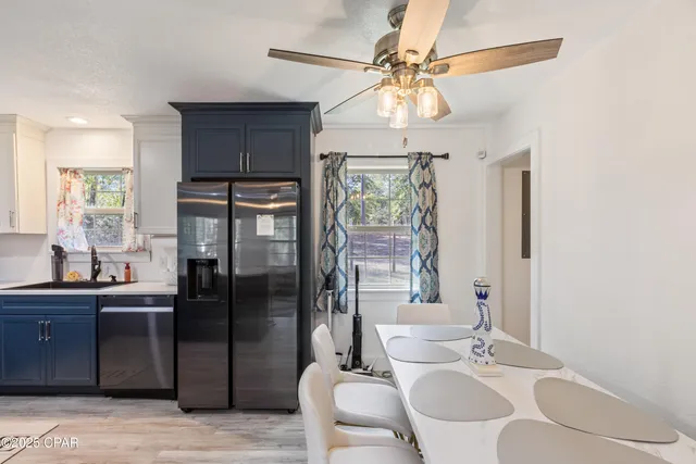 $267,900 | 450 Roberts Drive, DeFuniak Springs, FL 32433