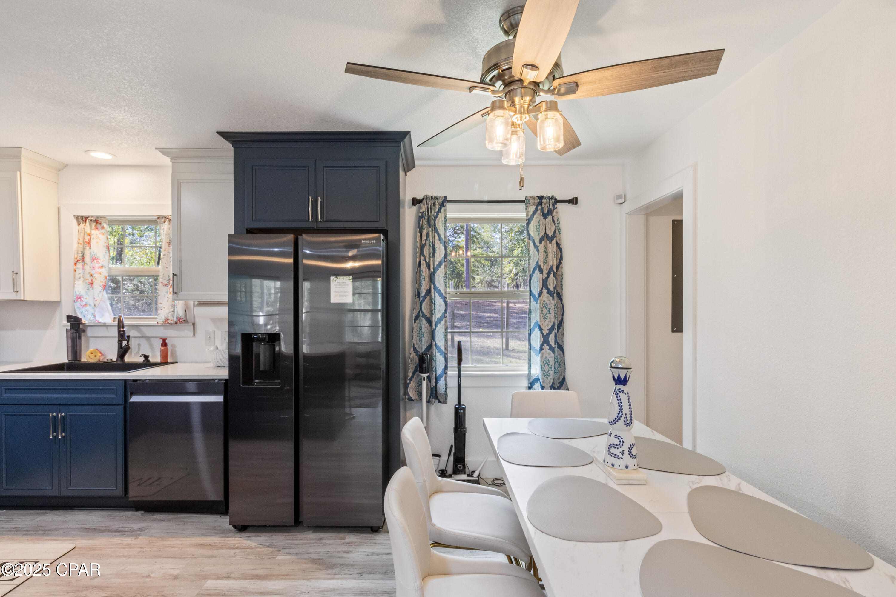 450 Roberts Drive DeFuniak Springs, FL 32433 - Photo 10 of 28