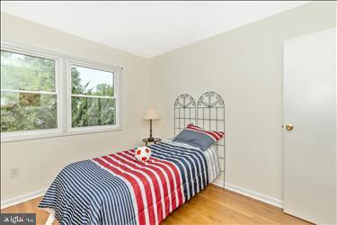 4015 Weller Road Silver Spring, MD 20906 - Photo 22 of 31
