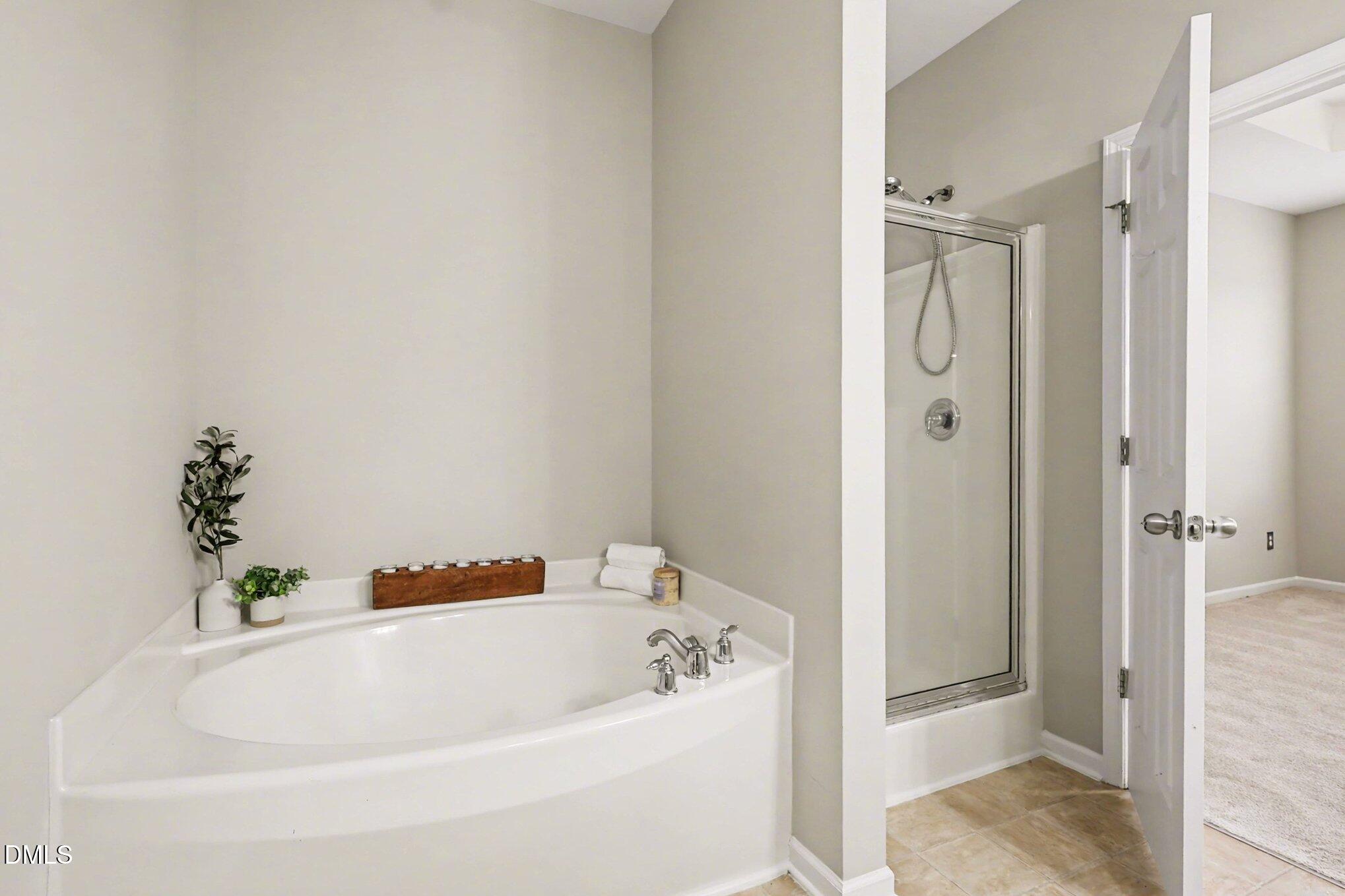3634 Olympia Drive Raleigh, NC 27603 - Photo 16 of 33 018_kv0a2406_222