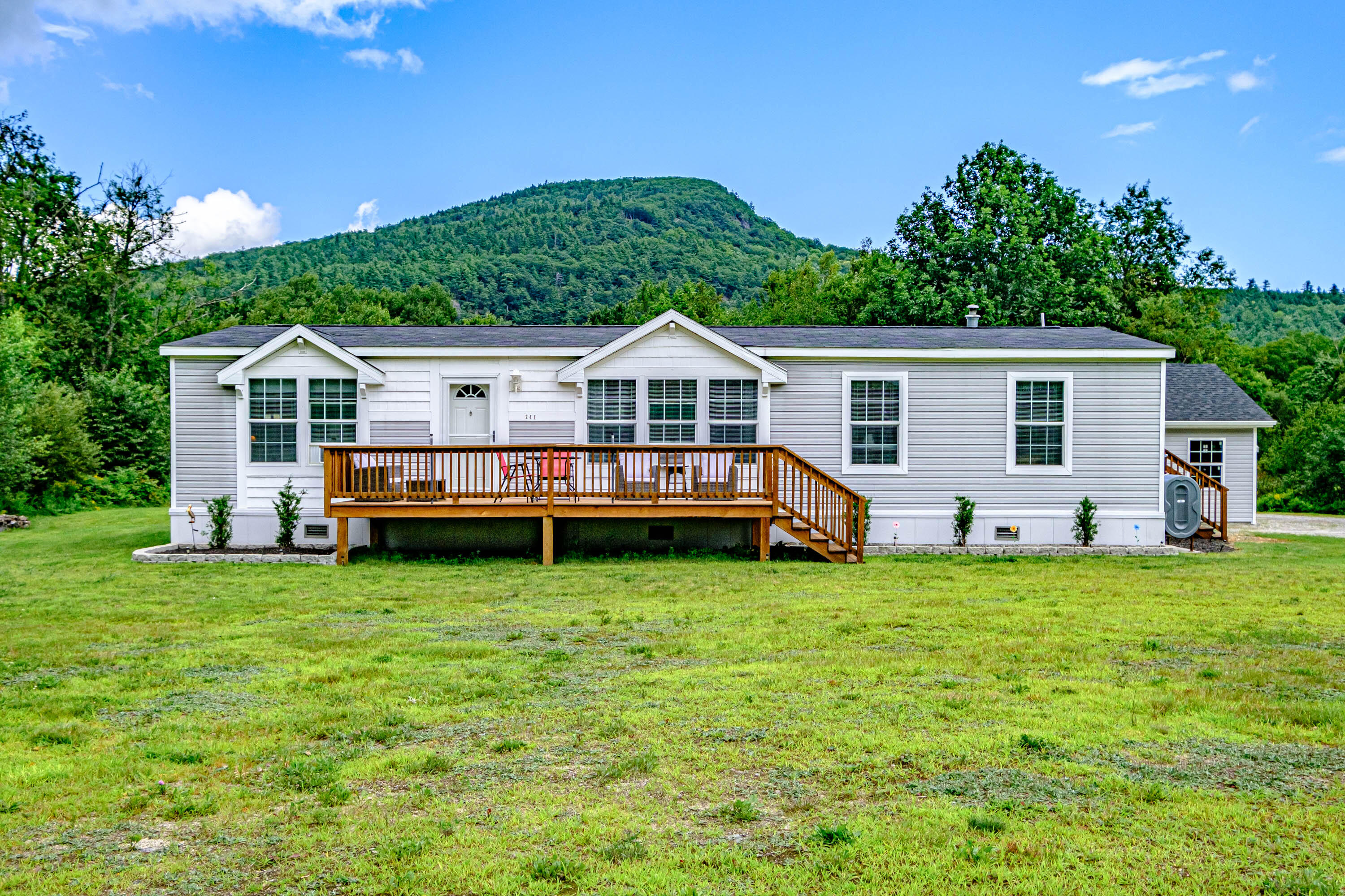 241 Sunday River Road Newry, ME 04261 - Photo 4 of 76 20230811gp-63029