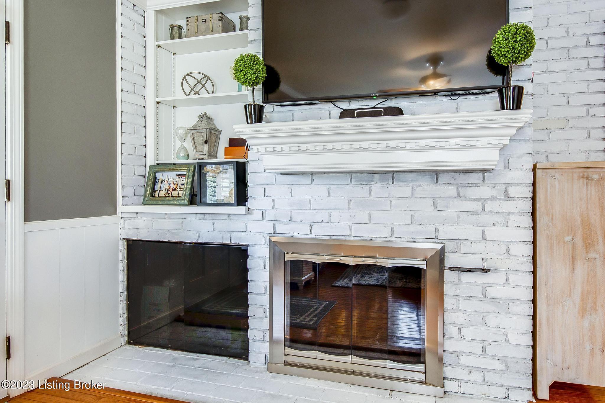 3609 Cascade Road Louisville, KY 40241 - Photo 27 of 76 3609_CascadeRd_40241_578