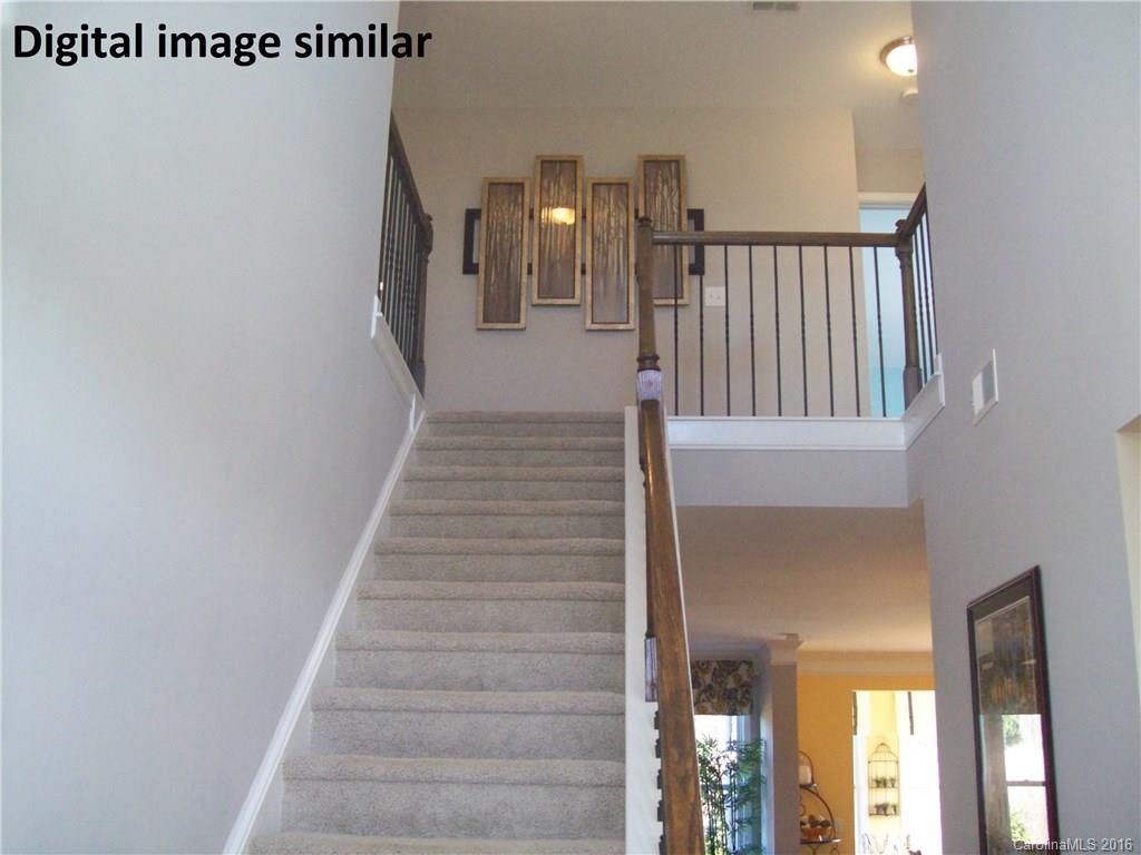 9301 Inverness Bay Road Charlotte, NC 28278 - Photo 16 of 24 Gallery Image 16