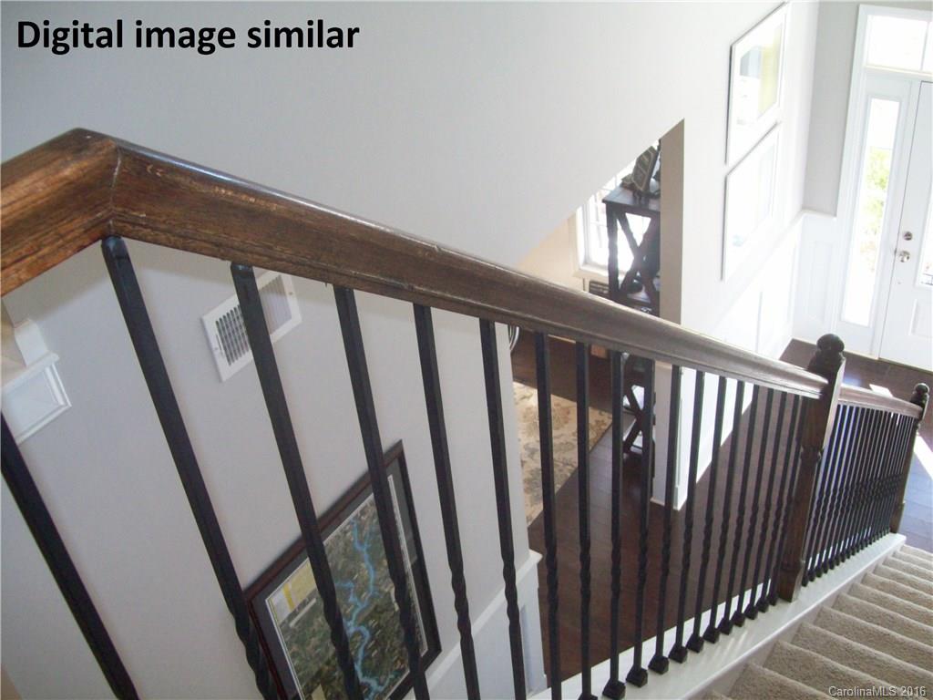 9301 Inverness Bay Road Charlotte, NC 28278 - Photo 17 of 24 Gallery Image 17