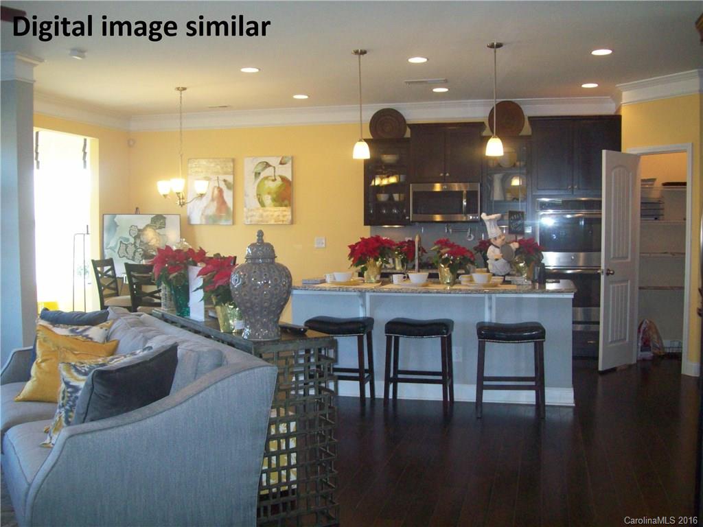 9301 Inverness Bay Road Charlotte, NC 28278 - Photo 18 of 24 Gallery Image 18