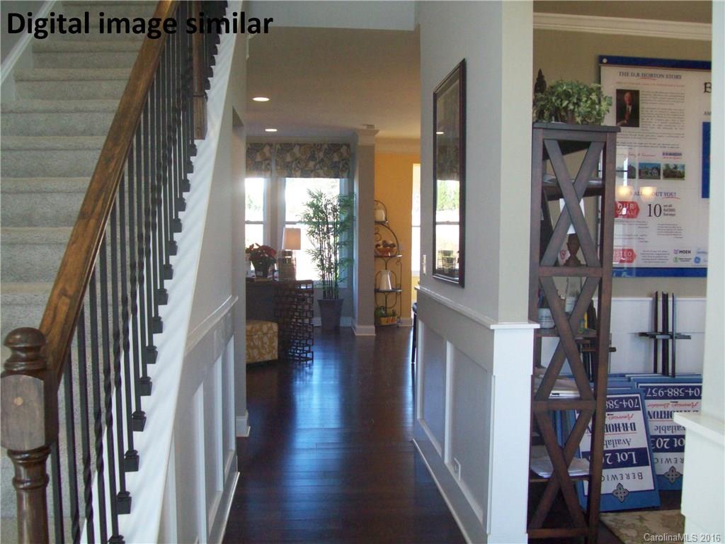 9301 Inverness Bay Road Charlotte, NC 28278 - Photo 19 of 24 Gallery Image 19