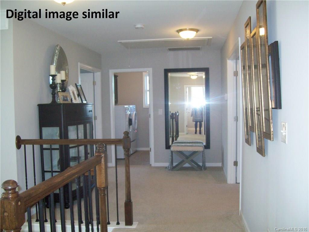 9301 Inverness Bay Road Charlotte, NC 28278 - Photo 21 of 24 Gallery Image 21