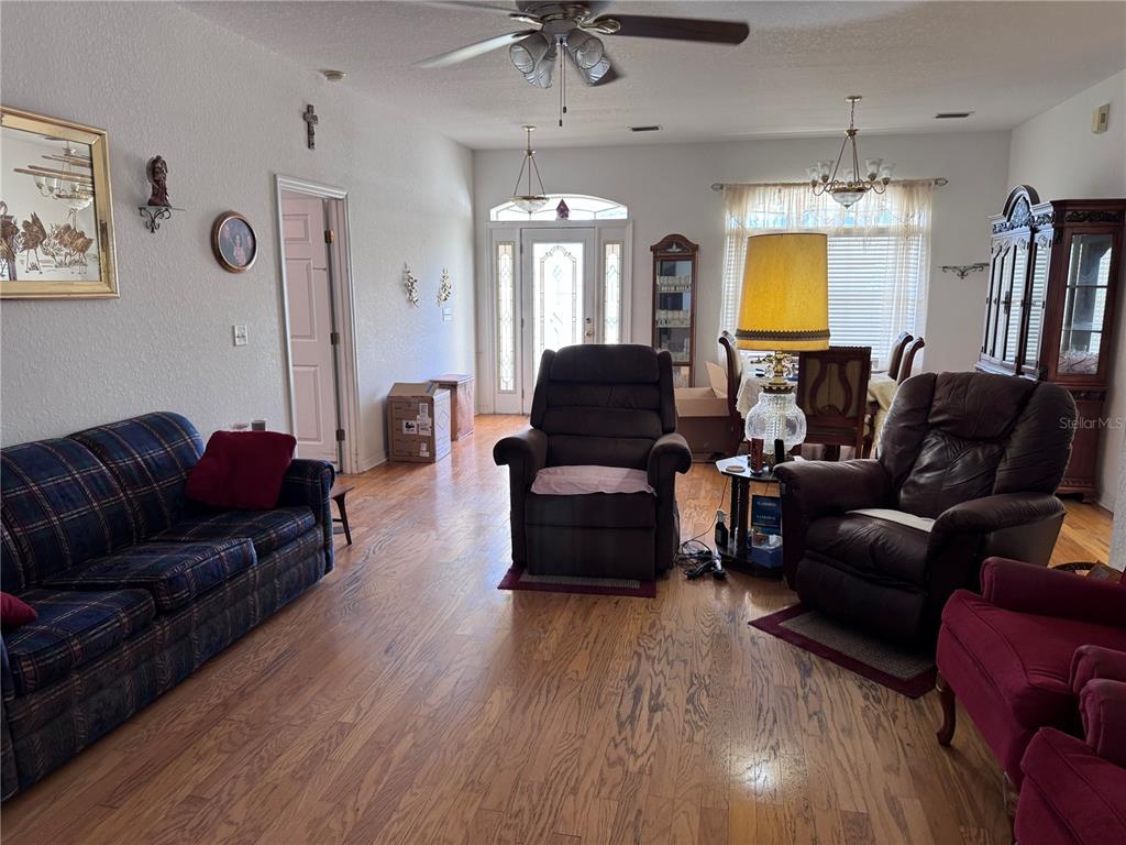 119 Hawthorne Road Auburndale, FL 33823 - Photo 5 of 26 Gallery Image 5