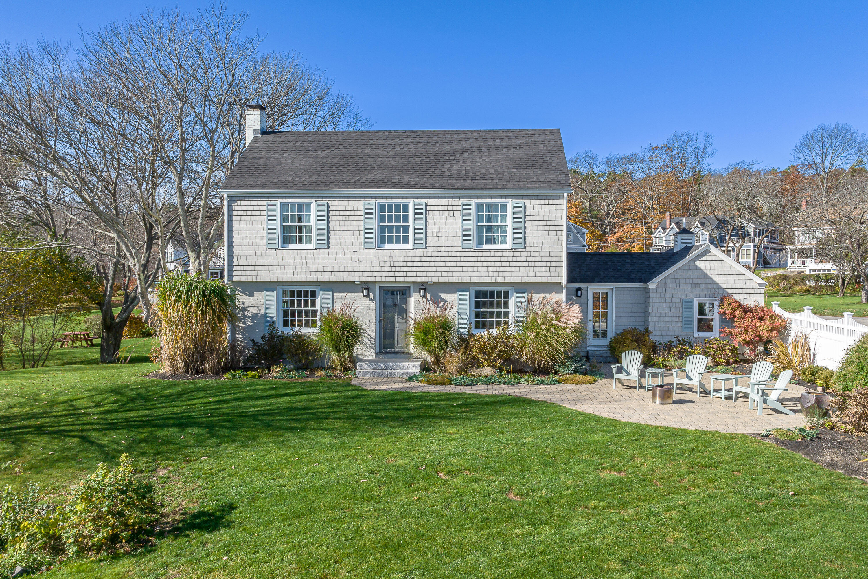 21 Lawson Road Cape Elizabeth, ME 04107 - Photo 41 of 53 12_21 Lawson Rd_PGM_Print