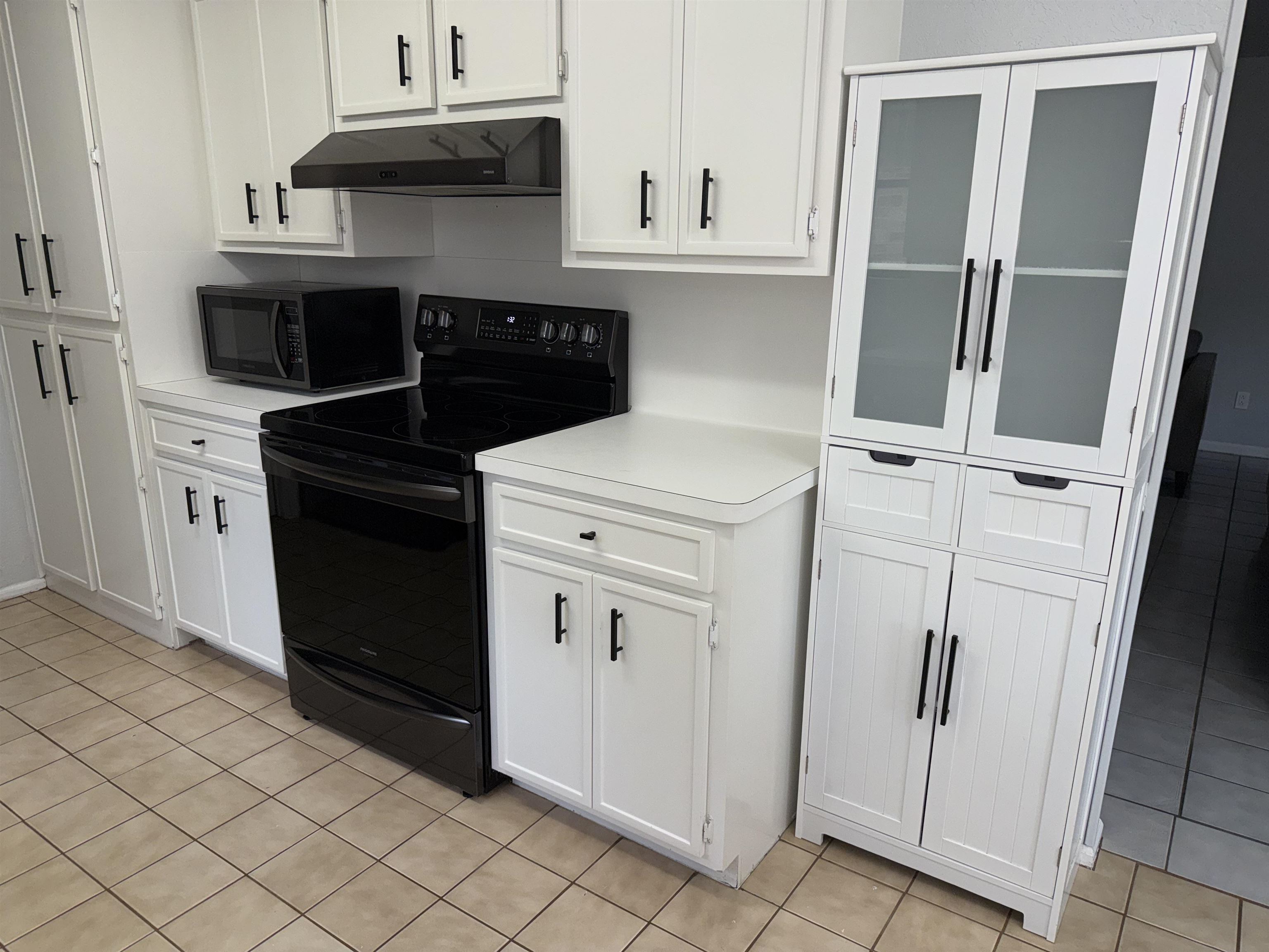 9550 Faggard Road Beaumont, TX 77707 - Photo 36 of 36