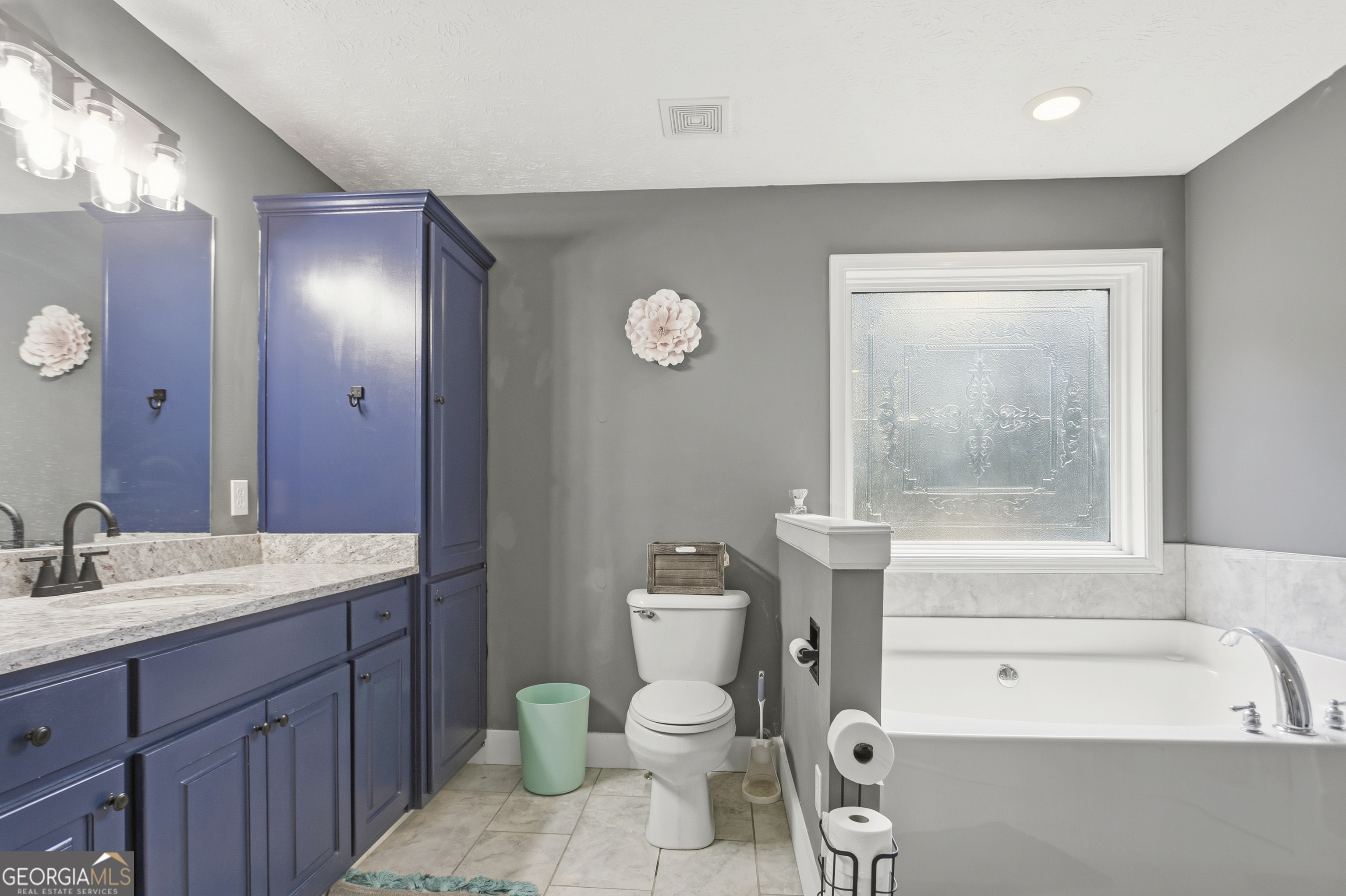 464 Old Carrollton Road Newnan, GA 30263 - Photo 15 of 42
