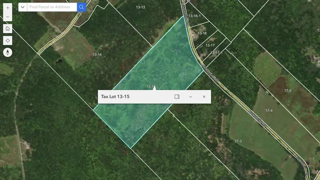 $379,000 | 13-15 Burkettville Road, Appleton, ME 04862