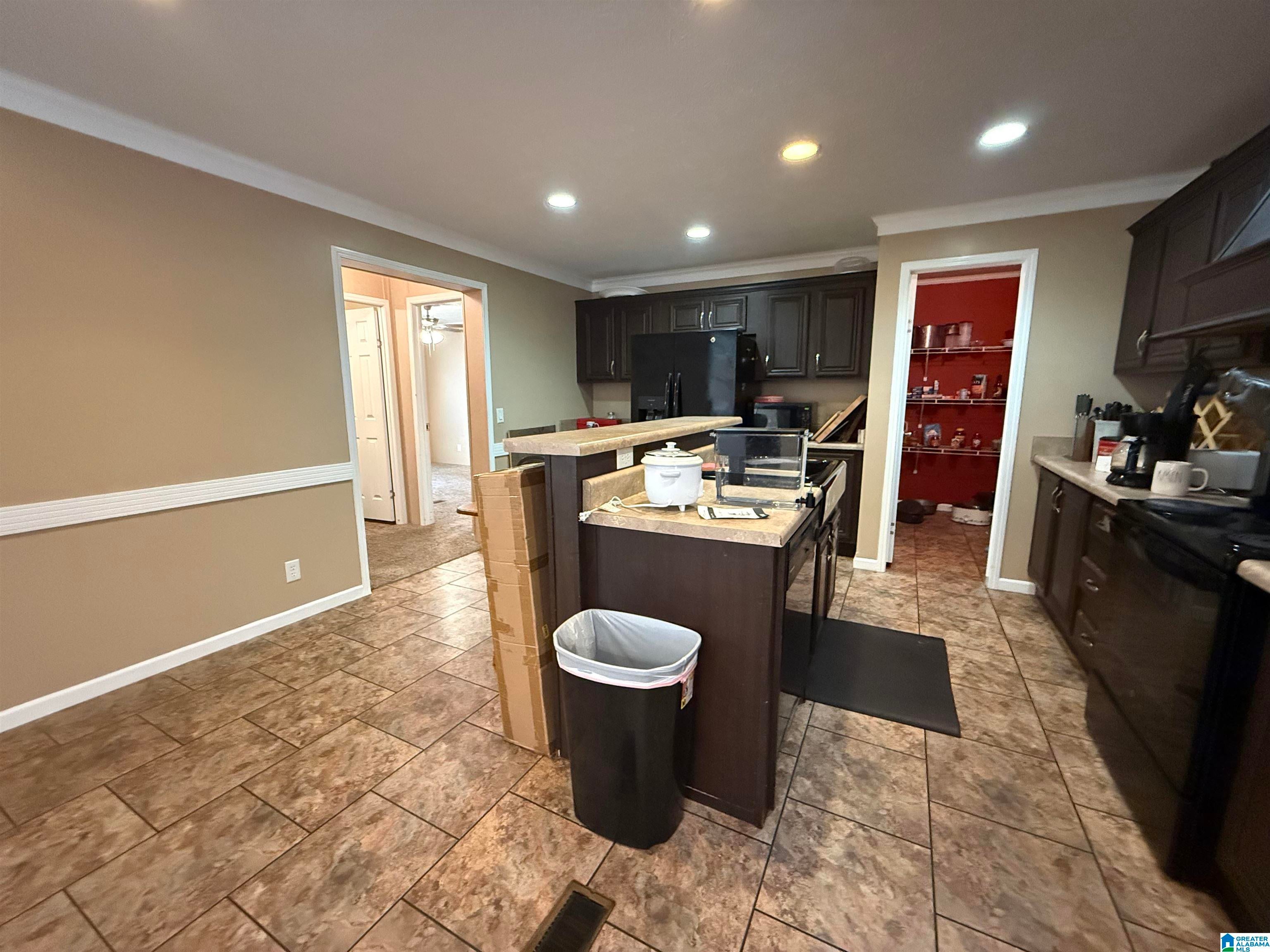 1245 Tim King Road Cleveland, AL 35049 - Photo 11 of 53 Gallery Image 11