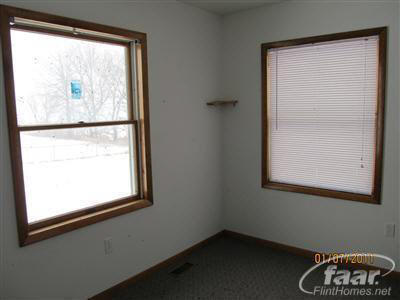 10255 Jewell Road Gaines, MI 48436 - Photo 7 of 7 20165890-6.JPG