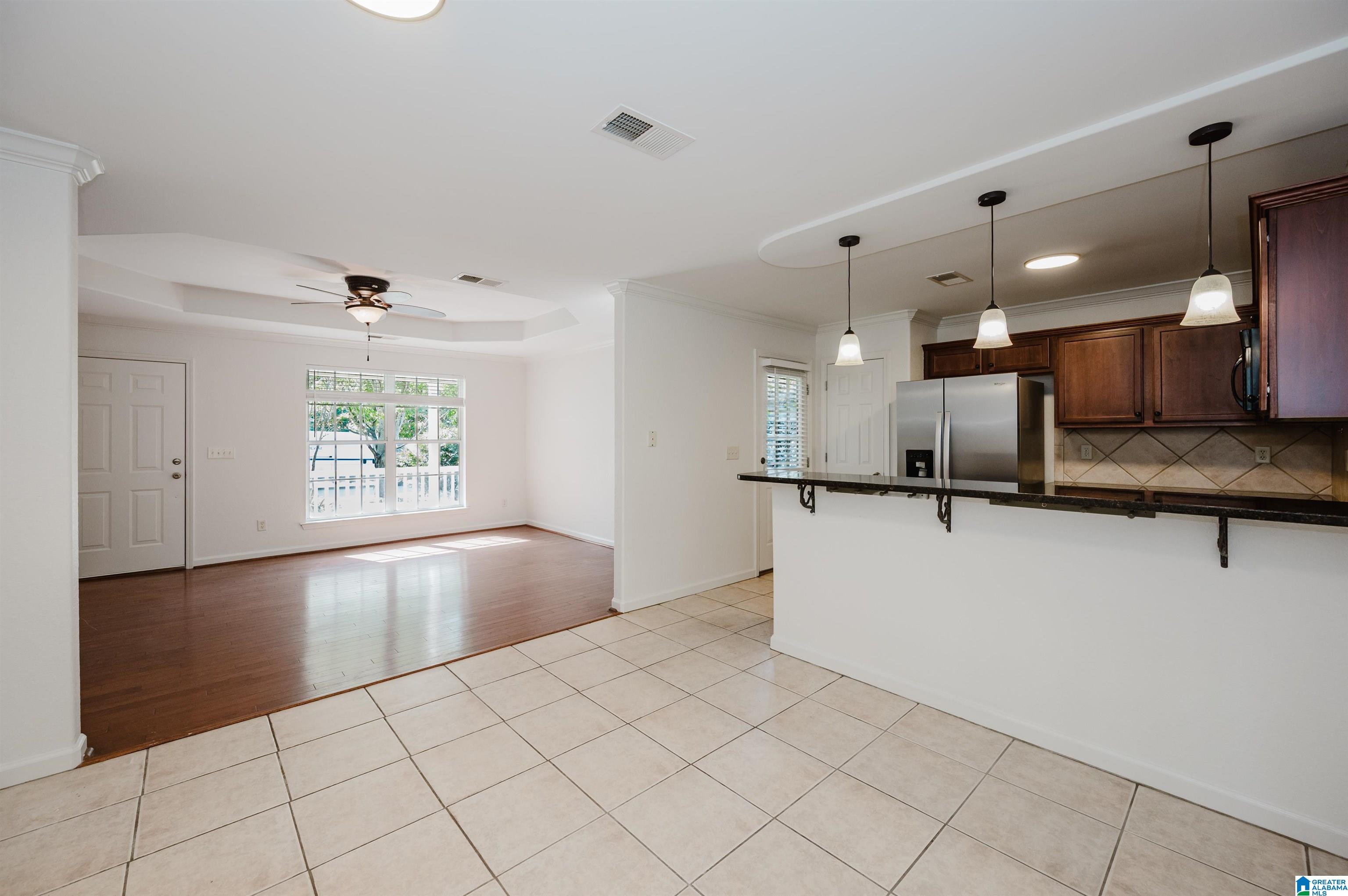 153 Reese Drive Alabaster, AL 35007 - Photo 11 of 36