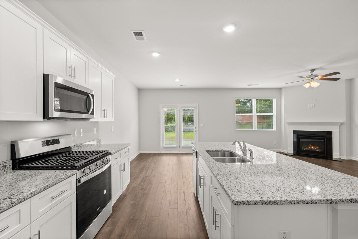 789 Perlite Street Graniteville, SC 29829 - Photo 41 of 41