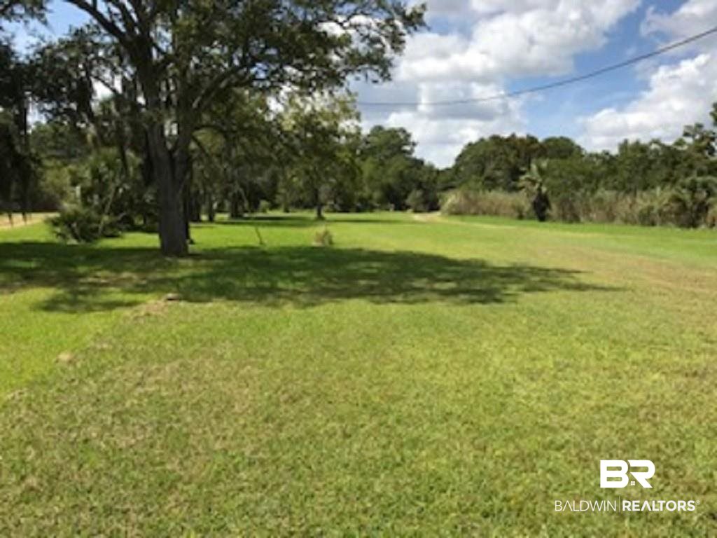 0 Beach Avenue Theodore, AL 36582 - Photo 6 of 10