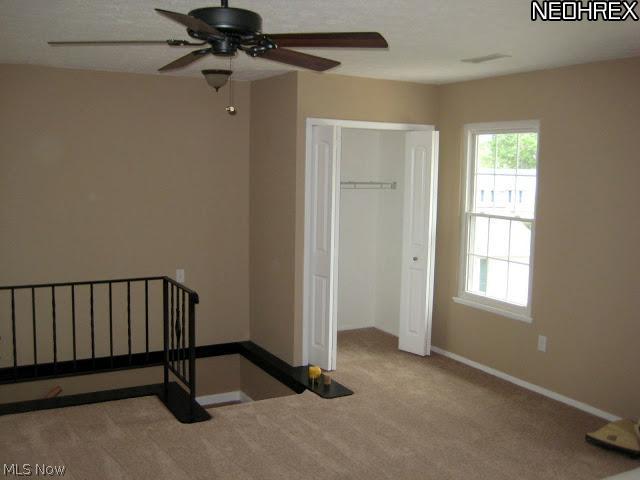 4927 Friar Road, Unit B Stow, OH 44224 - Photo 10 of 24 Gallery Image 10