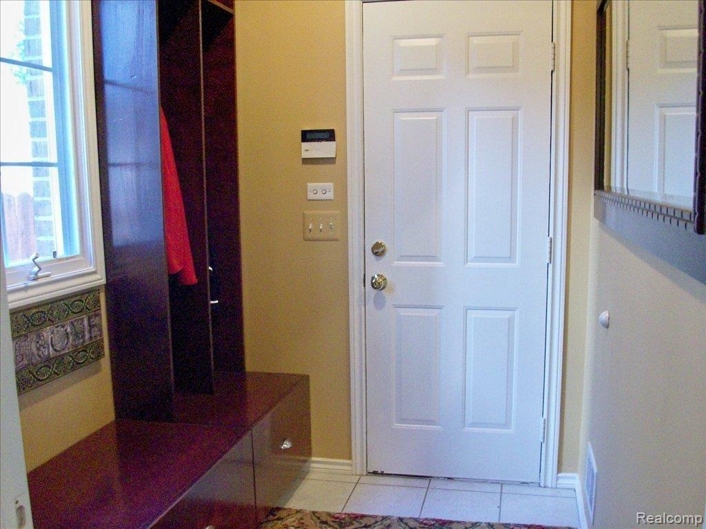 200 North Alice Avenue Rochester, MI 48307 - Photo 19 of 19 alice mud room