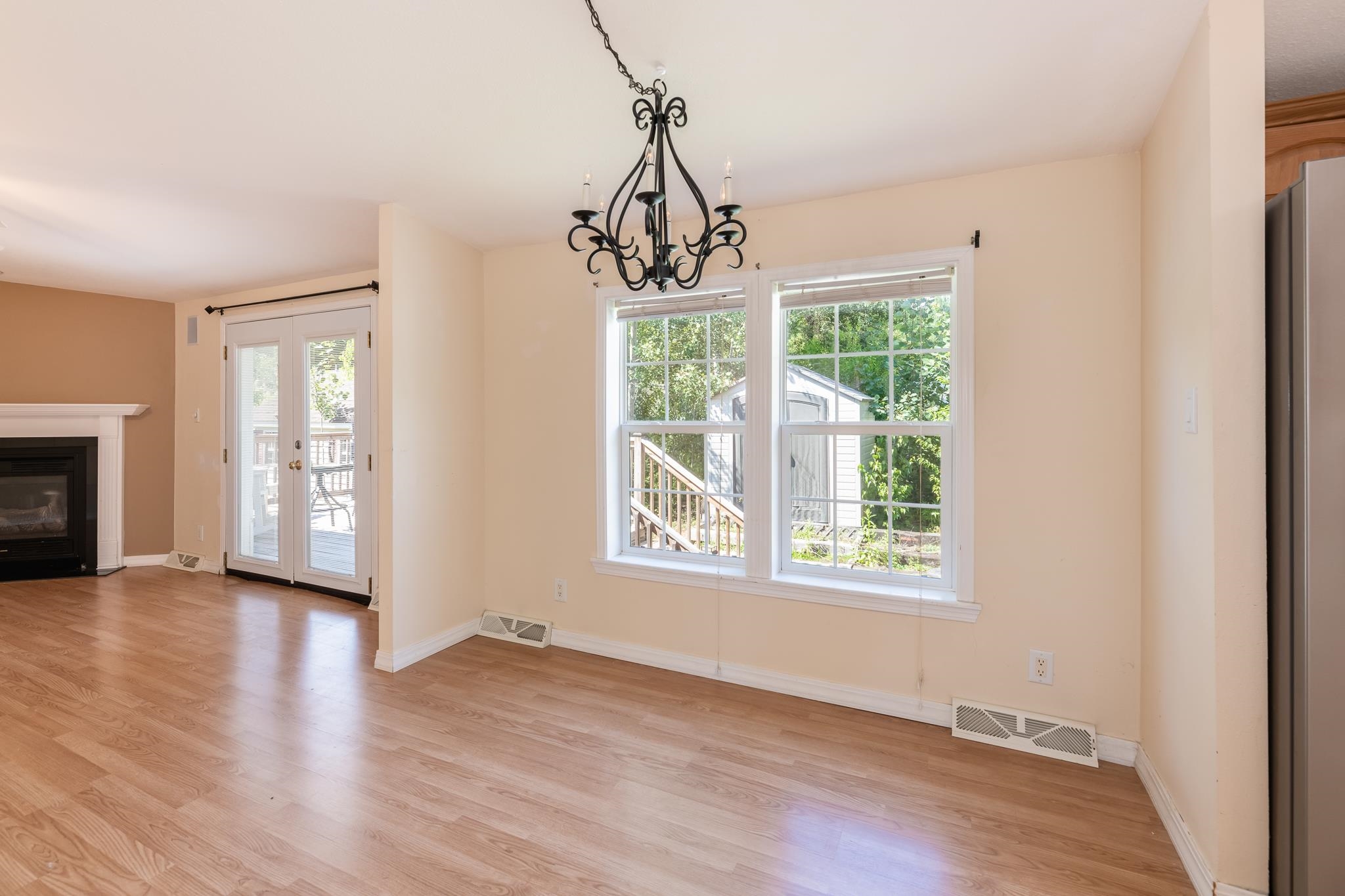 65 Osprey Road Alton, NH 03809 - Photo 9 of 43 Gallery Image 9