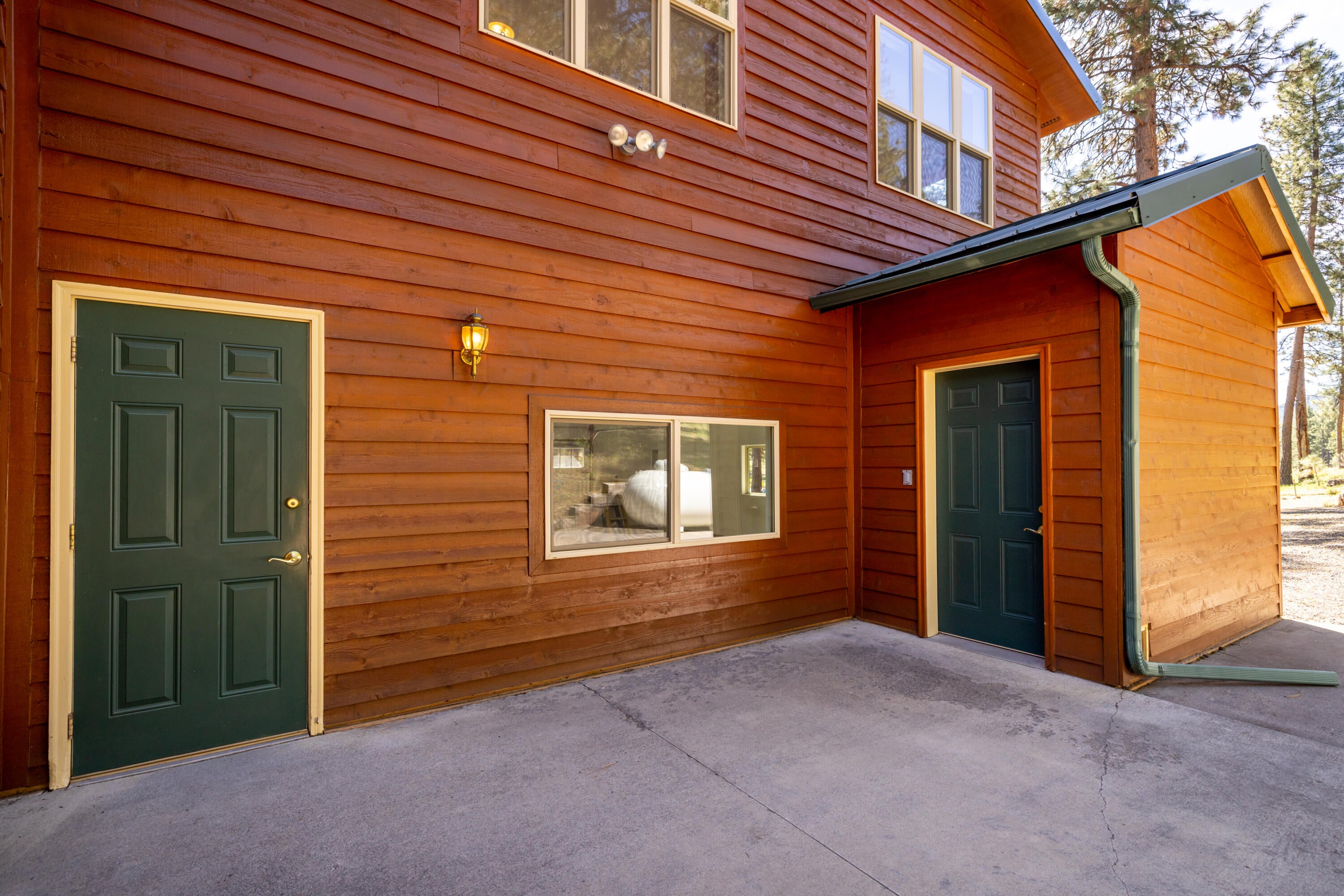 11550 Simpson Canyon Road Klamath Falls, OR 97601 - Photo 63 of 80 11550SimpsonCanyonRd.-51