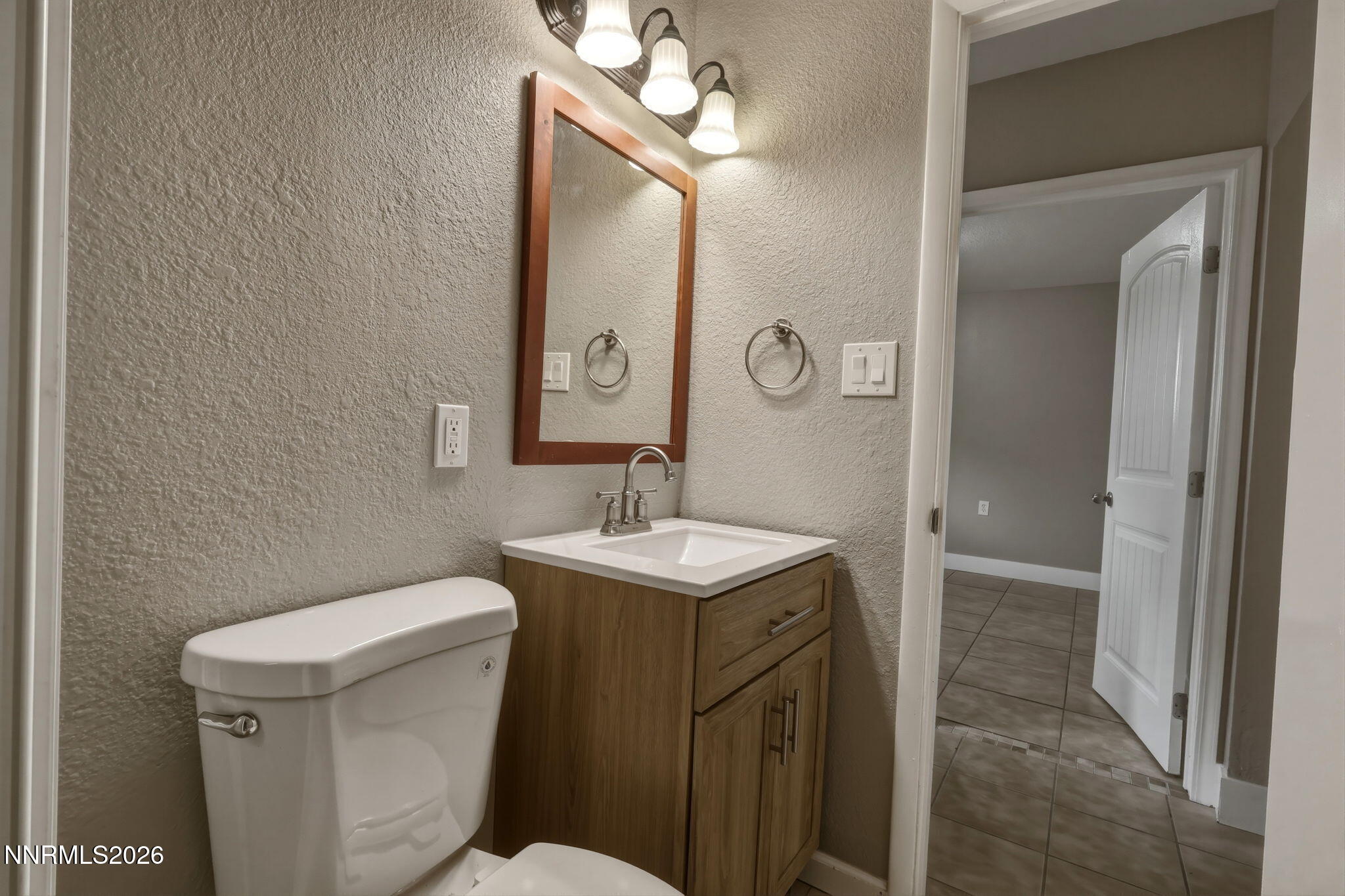 3260 Heights Drive Reno, NV 89503 - Photo 20 of 40 34-web-or-mls-IMG_7235