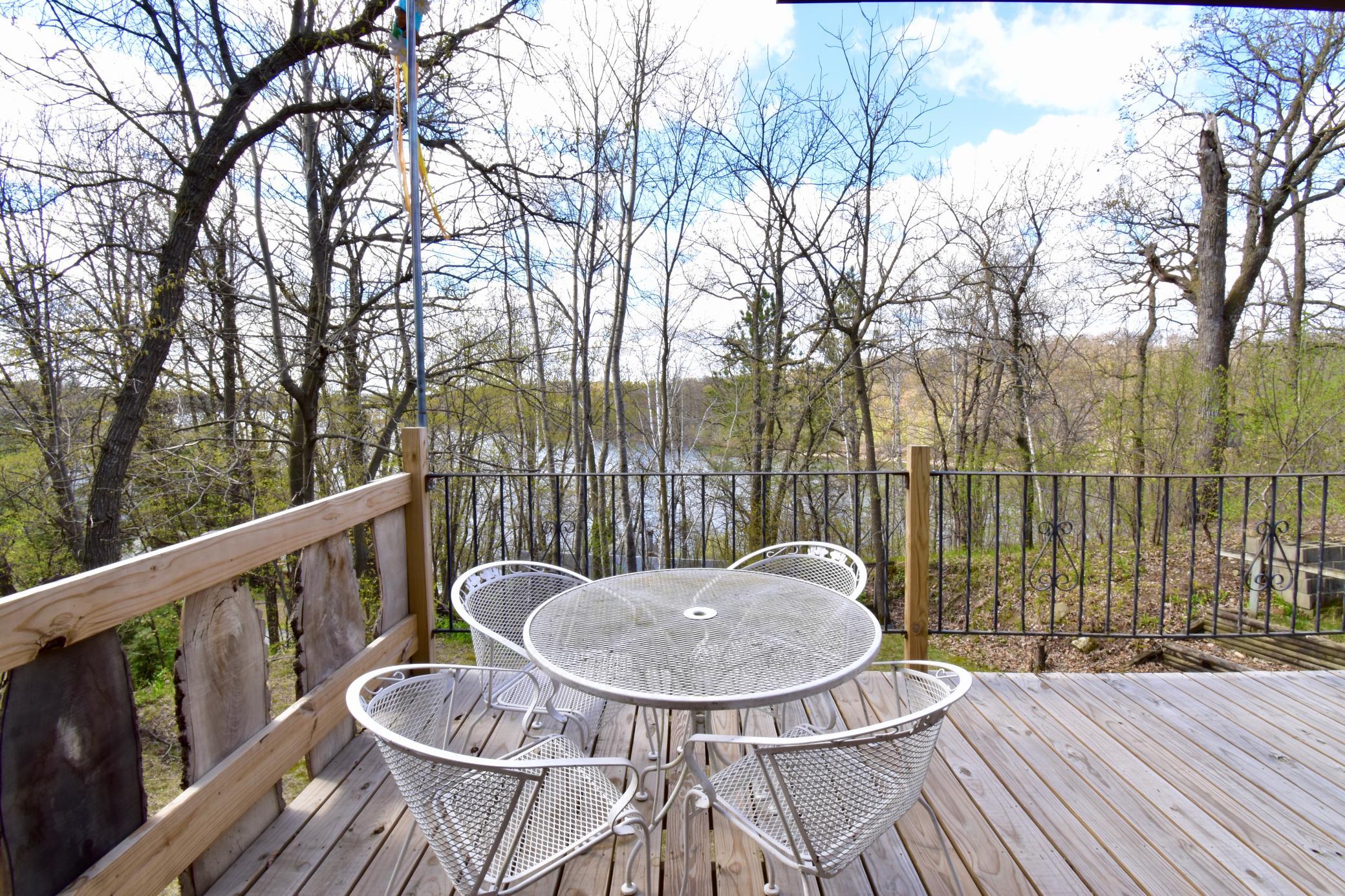 43854 Sylvia Crest Road Melrose, MN 56352 - Photo 38 of 57