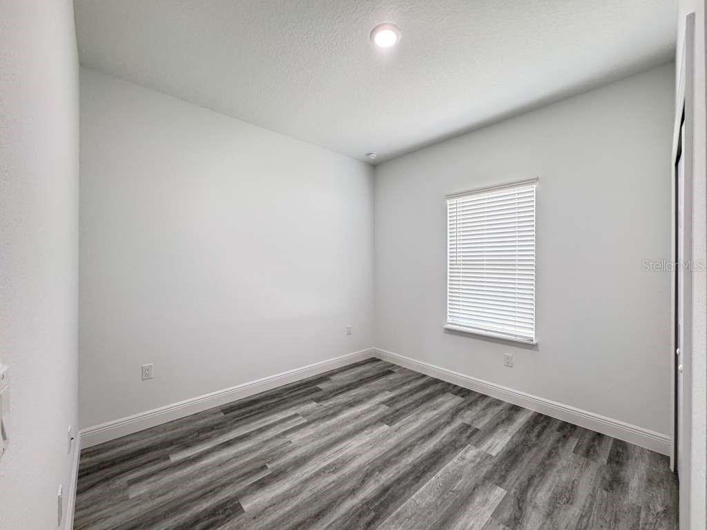 5998 Southwest 128th Street Road Ocala, FL 34473 - Photo 41 of 52