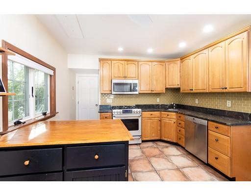 140 Squanto Road Quincy, MA 02169 - Photo 11 of 27 Gallery Image 11