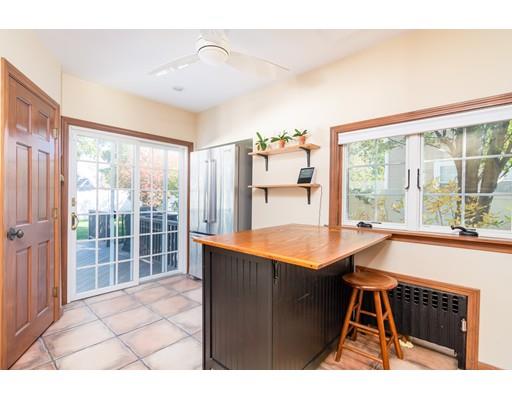 140 Squanto Road Quincy, MA 02169 - Photo 12 of 27 Gallery Image 12