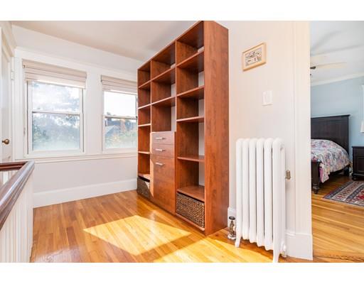 140 Squanto Road Quincy, MA 02169 - Photo 14 of 27 Gallery Image 14