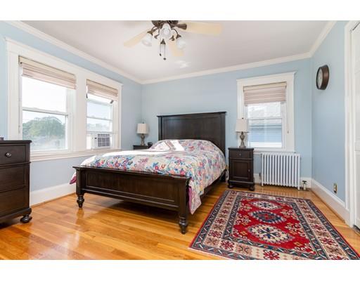 140 Squanto Road Quincy, MA 02169 - Photo 15 of 27 Gallery Image 15
