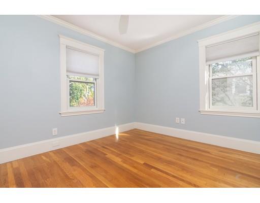 140 Squanto Road Quincy, MA 02169 - Photo 17 of 27 Gallery Image 17