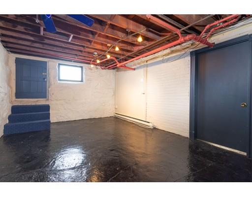 140 Squanto Road Quincy, MA 02169 - Photo 19 of 27 Gallery Image 19