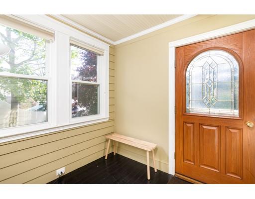 140 Squanto Road Quincy, MA 02169 - Photo 3 of 27 Gallery Image 3