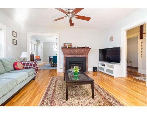 140 Squanto Road Quincy, MA 02169 - Photo 6 of 27 Gallery Image 6