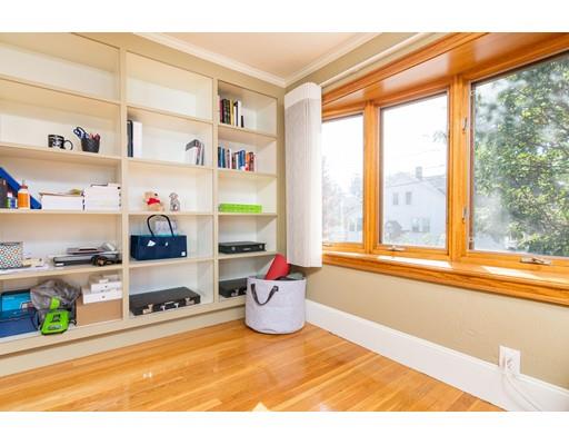 140 Squanto Road Quincy, MA 02169 - Photo 8 of 27 Gallery Image 8