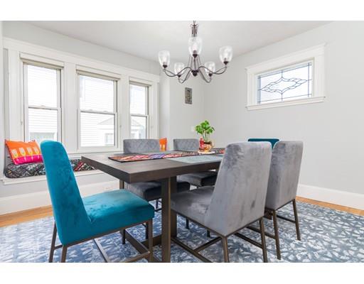140 Squanto Road Quincy, MA 02169 - Photo 9 of 27 Gallery Image 9