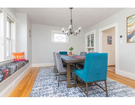 140 Squanto Road Quincy, MA 02169 - Photo 10 of 27 Gallery Image 10