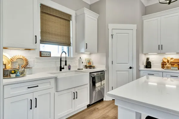 $600,000 | 140 Bear Trace Northwest, Cleveland, TN 37312