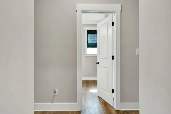 $600,000 | 140 Bear Trace Northwest, Cleveland, TN 37312