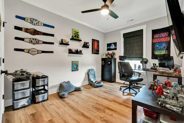 $600,000 | 140 Bear Trace Northwest, Cleveland, TN 37312